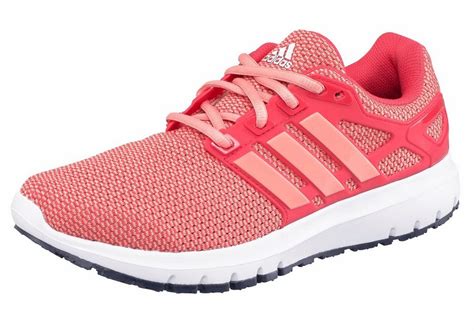 adidas schuhe frauen otto|adidas Damenschuhe online kaufen .